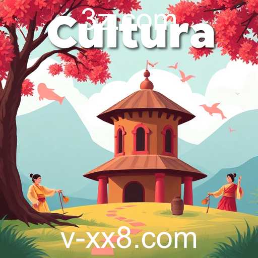 Cultura