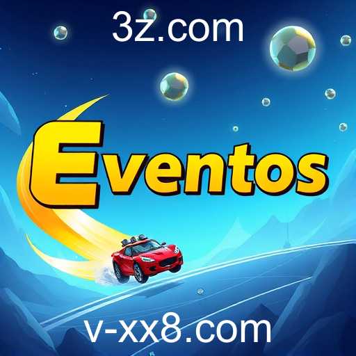 Eventos