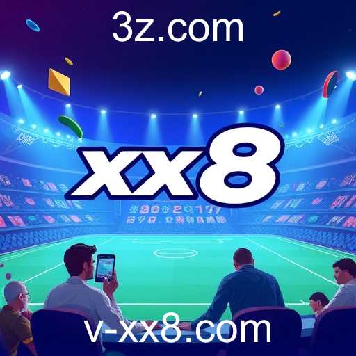 Inovações e Expansões no Mundo dos Jogos Online em 2025