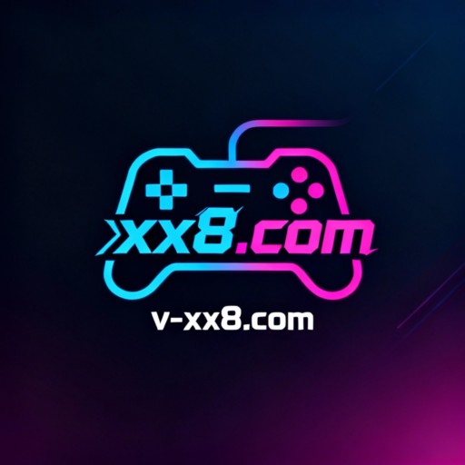 xx8.com