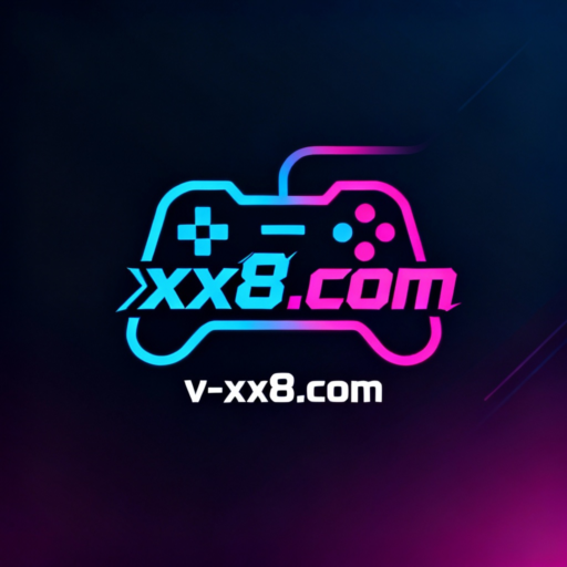 xx8.com