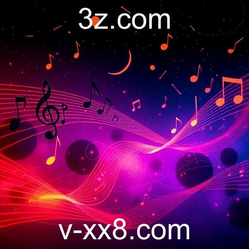 A Ascensão dos Jogos Online em 2025