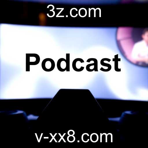 Podcasts