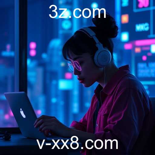 Impactos Tecnológicos e Sociais do Crescimento das Plataformas Online em 2025