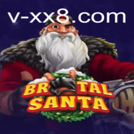 Discover the Thrills of BrutalSanta: A New Gaming Experience
