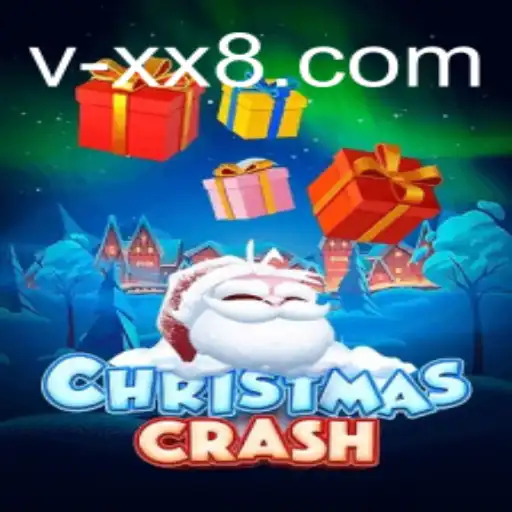 Exploring the Exciting World of ChristmasCrash: A Festive Gaming Adventure