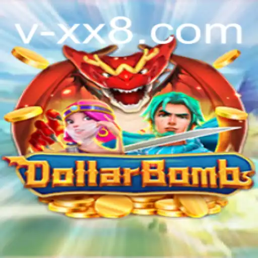 Exploring DollarBombs: A New Gaming Sensation Tied to xx8.com