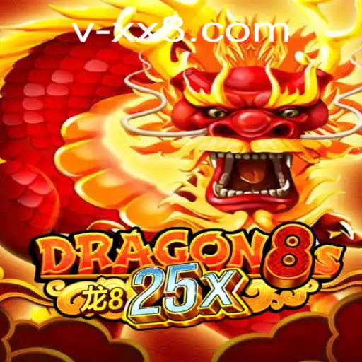 Exploring the Mysterious World of Dragon8s25x