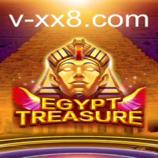 Unearth the Mysteries of 'EgyptTreasure': A Compelling Gaming Adventure