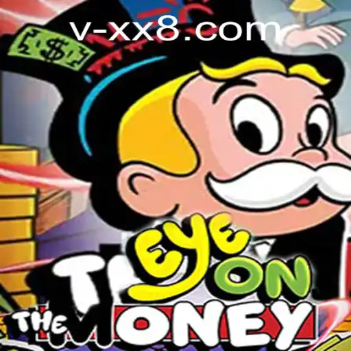 Exploring EyeOnTheMoney: The Thrilling New Game Experience