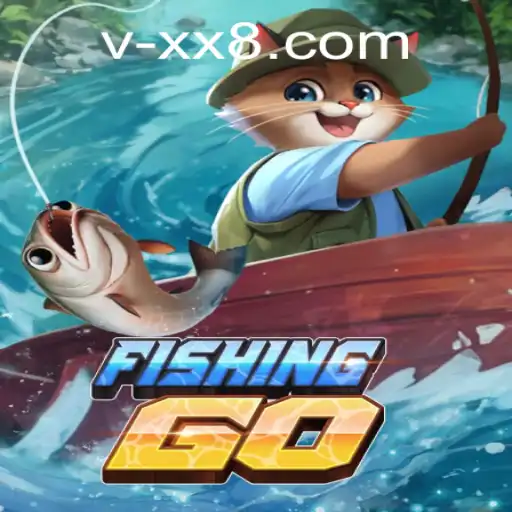 Discover the Thrill of FishingGO: A Comprehensive Guide
