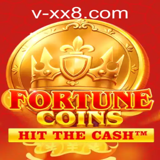 FortuneCoins and xx8.com: A Thrilling Journey Awaits