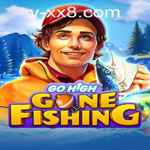Exploring GoHighGoneFishing: The Fascination Behind the Game and Its Rules