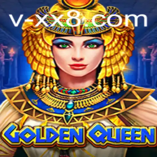 GoldenQueen: An Immersive Gaming Experience with xx8.com