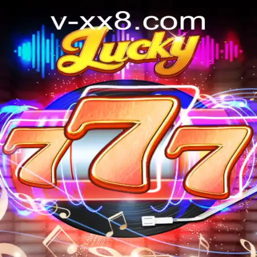 Exploring 'Lucky777': A Unique Gaming Experience with xx8.com