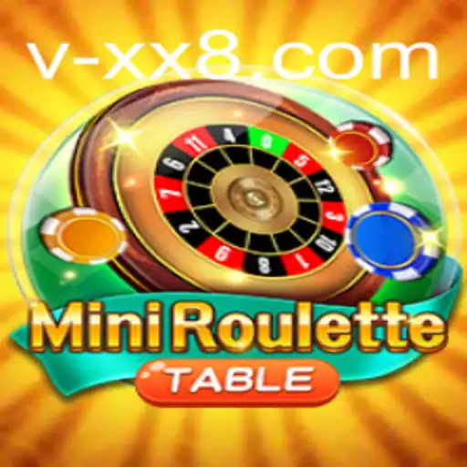 The Fascinating World of MiniRoulette: A Unique Casino Experience