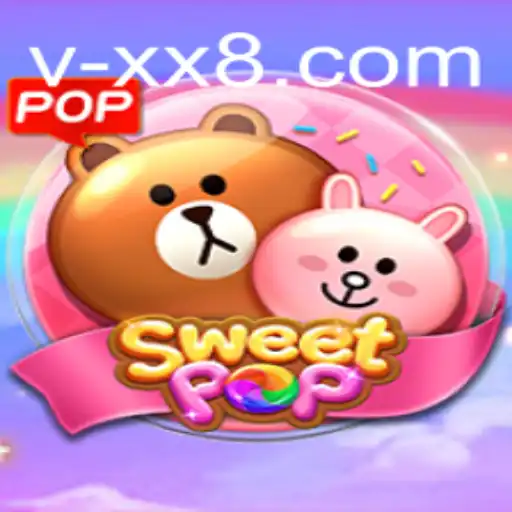 Discover the SweetPOP Universe: A Delightful Adventure Awaits with xx8.com