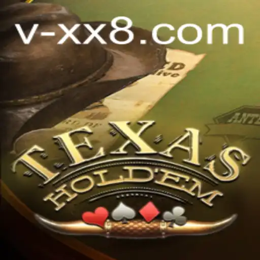Exploring the Excitement of Texas Hold'em: A Deep Dive into the Game