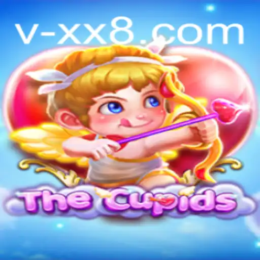 TheCupids: An Immersive Gaming Experience