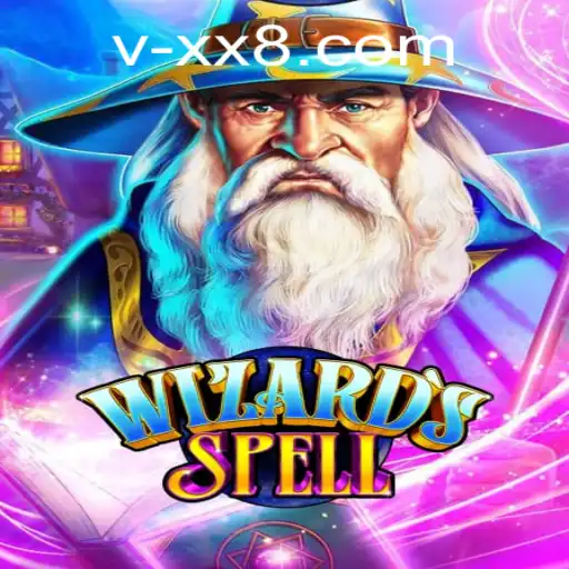 WizardsSpell: The Enchanting Journey into the Realm of Magic